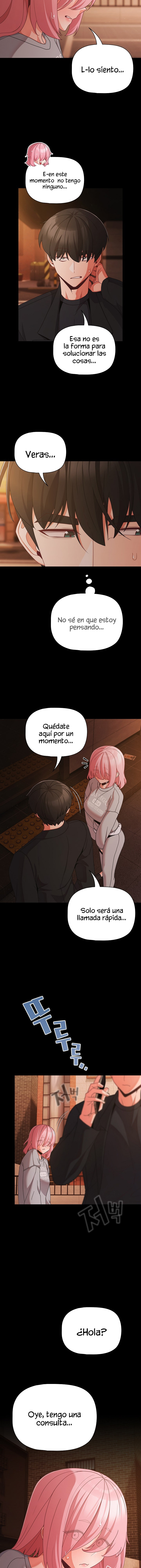 Imagen del capítulo 23